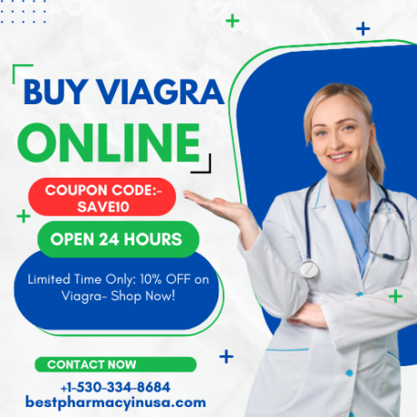 buy-viagra-online-cheap-without-prescription-big-0
