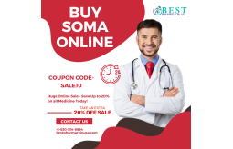 buy-soma-350mg-online-no-prescription-new-york-small-0