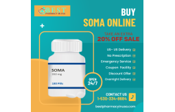 buy-soma-350mg-online-no-prescription-new-york-small-2