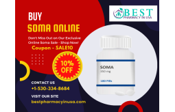 buy-soma-350mg-online-no-prescription-new-york-small-1