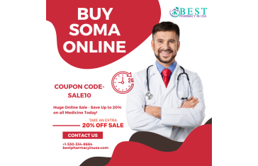 Buy Soma 350mg Online No Prescription New York