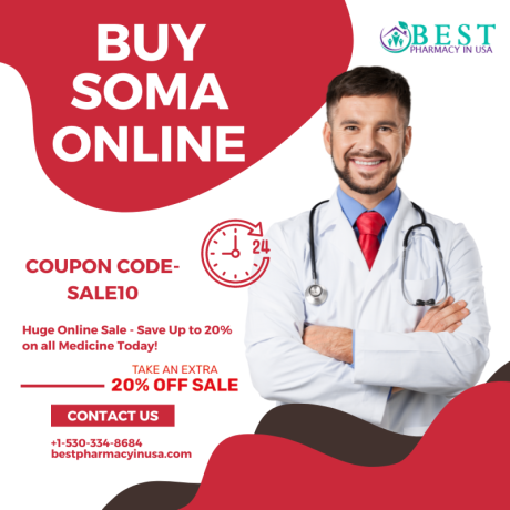 buy-soma-350mg-online-no-prescription-new-york-big-0