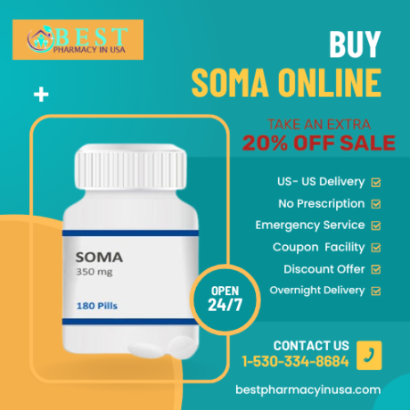 buy-soma-350mg-online-no-prescription-new-york-big-2