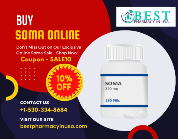 buy-soma-350mg-online-no-prescription-new-york-big-1