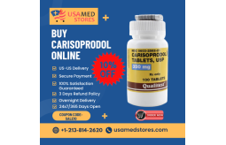 buy-carisoprodol-online-no-prescription-usa-small-1