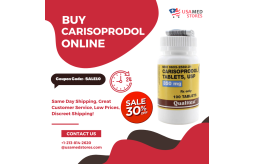 buy-carisoprodol-online-no-prescription-usa-small-0