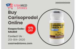 buy-carisoprodol-online-no-prescription-usa-small-2
