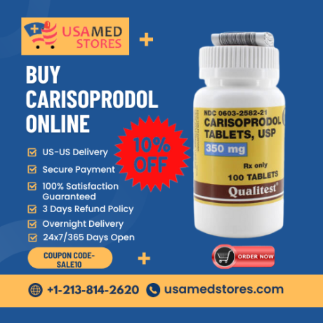 buy-carisoprodol-online-no-prescription-usa-big-1