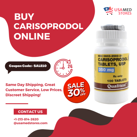 buy-carisoprodol-online-no-prescription-usa-big-0