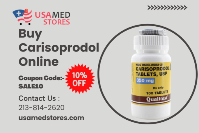 buy-carisoprodol-online-no-prescription-usa-big-2