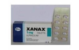 buy-xanax-online-cheaply-with-legally-approved-by-fda-at-usa-small-0