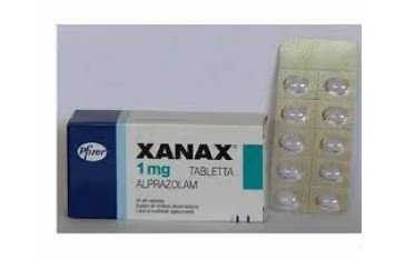 Buy Xanax Online Cheaply With Legally Approved By FDA @ USA
