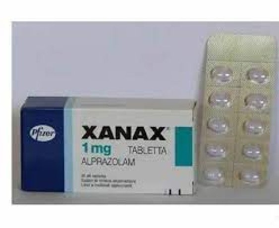 buy-xanax-online-cheaply-with-legally-approved-by-fda-at-usa-big-0