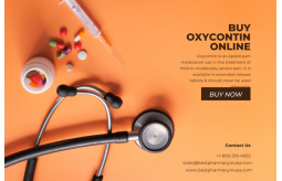 buy-oxycontin-online-without-prescription-usa-safely-small-1