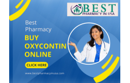 buy-oxycontin-online-without-prescription-usa-safely-small-0