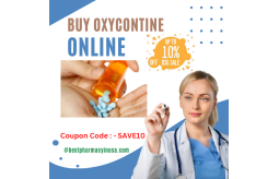 buy-oxycontin-online-without-prescription-usa-safely-small-2