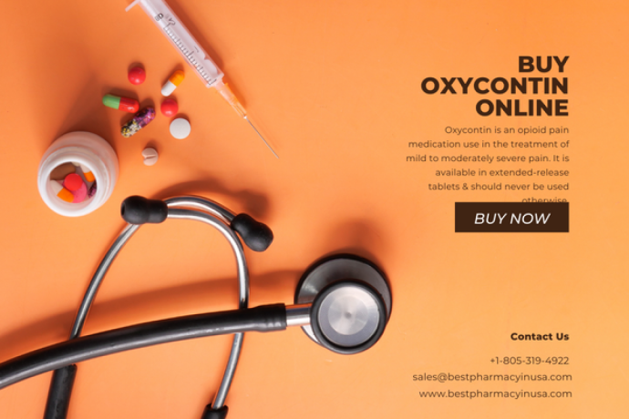 buy-oxycontin-online-without-prescription-usa-safely-big-1