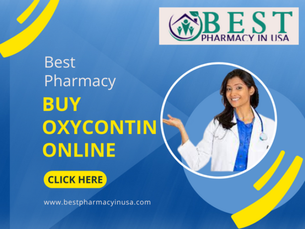 buy-oxycontin-online-without-prescription-usa-safely-big-0