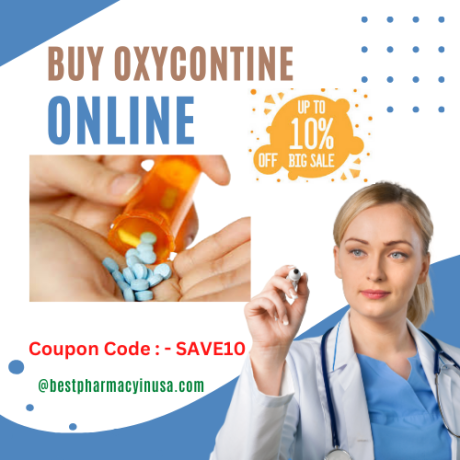 buy-oxycontin-online-without-prescription-usa-safely-big-2