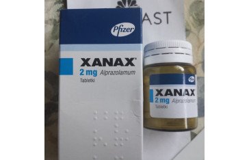 Buy Xanax 2 mg Online Legally With Special Discount @ USA