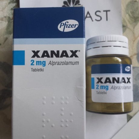 buy-xanax-2-mg-online-legally-with-special-discount-at-usa-big-0