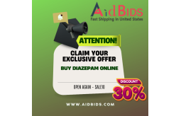 diazepam-online-pharmacy-with-discreet-packaging-and-delivery-small-0