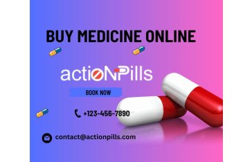 Buy Ambien 5mg10mg Online Instantly Discount 40% On Sale