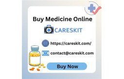 how-to-legally-buy-hydrocodone-10-325-mg-online-at-careskit-overnight-live-sale-on-small-0