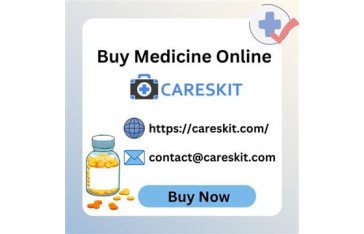 How to Legally Buy Hydrocodone 10 -325 mg Online @ Careskit ????| Overnight Live Sale???? On