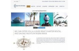 boat-charter-cancun-small-0