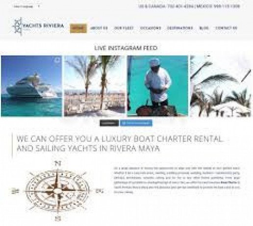boat-charter-cancun-big-0