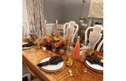 turn-your-dream-event-into-a-reality-with-reliable-party-planners-in-atlanta-small-0
