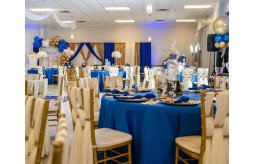 turn-your-dream-event-into-a-reality-with-reliable-party-planners-in-atlanta-small-1