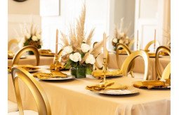 turn-your-dream-event-into-a-reality-with-reliable-party-planners-in-atlanta-small-2