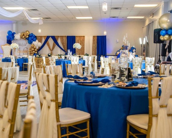 turn-your-dream-event-into-a-reality-with-reliable-party-planners-in-atlanta-big-1