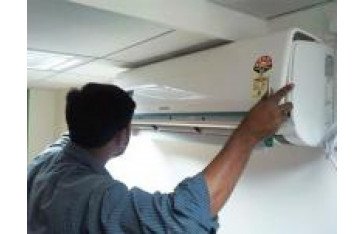 Timely Air Duct Cleaning Miami to Control Energy Consumption