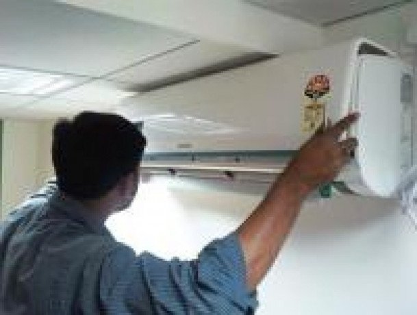 timely-air-duct-cleaning-miami-to-control-energy-consumption-big-0