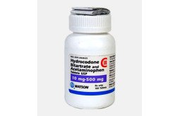 buy-hydrocodone-online-legally-with-40-discount-at-usa-small-0