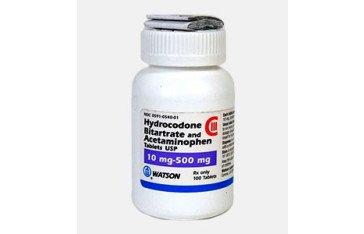 Buy Hydrocodone Online Legally With 40% Discount @ USA