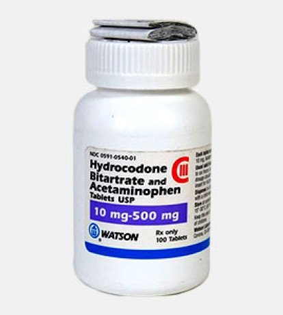buy-hydrocodone-online-legally-with-40-discount-at-usa-big-0
