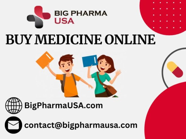 buy-phentermine-online-to-used-balance-body-weight-nebraska-usa-big-0