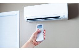 get-quality-cool-air-by-ac-repair-north-miami-small-0