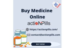 pay-online-buy-ambien-online-overnight-delivery-small-1