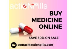 pay-online-buy-ambien-online-overnight-delivery-small-0