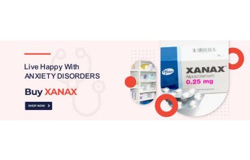 Buy Hydrocodone Online To Pain Relief Arkansas, USA