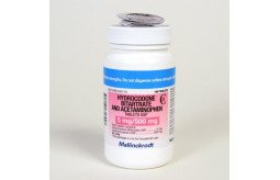 buy-hydrocodone-online-legally-by-using-credit-card-with-30-discount-at-usa-small-0
