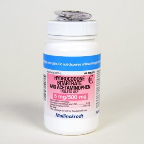 buy-hydrocodone-online-legally-by-using-credit-card-with-30-discount-at-usa-big-0
