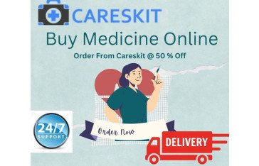 Buy Oxycodone Online  Without Prescription : Try Out Today !!!!