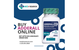 buy-adderall-online-overnight-without-rx-small-0