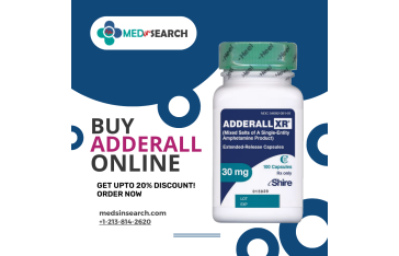 Buy Adderall Online Overnight Without Rx